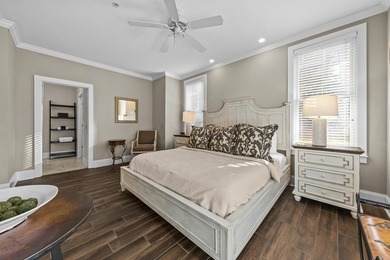 This wonderful condo is situated in the heart of Reynold's Lake - photo 22