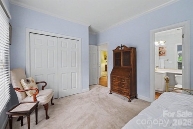 INCREDIBLE NEW LOW PRICE on this 3 bedroom WATERFRONT condo! - photo 23