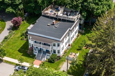 Welcome to this beautifully updated 2-bedroom, 1-bath condo in - photo 3