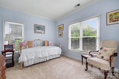 INCREDIBLE NEW LOW PRICE on this 3 bedroom WATERFRONT condo! - photo 24