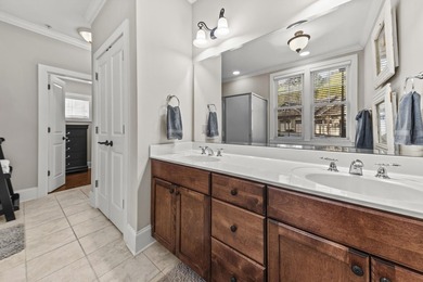 This wonderful condo is situated in the heart of Reynold's Lake - photo 24
