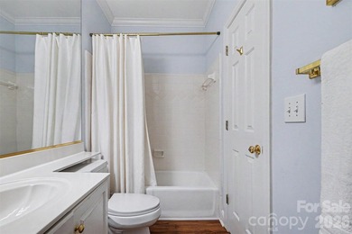 INCREDIBLE NEW LOW PRICE on this 3 bedroom WATERFRONT condo! - photo 25