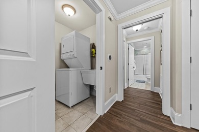 This wonderful condo is situated in the heart of Reynold's Lake - photo 25