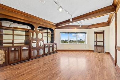Priced to sell fast - light airy 1,770 sf apartment with - photo 25