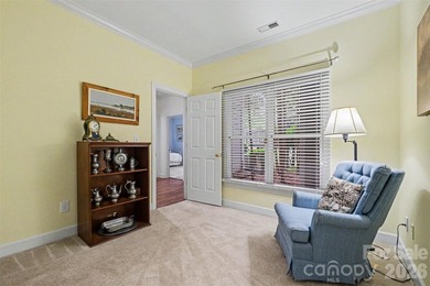 INCREDIBLE NEW LOW PRICE on this 3 bedroom WATERFRONT condo! - photo 27