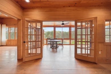 Private Retreat on Hartwell with Minimal Corp Property - photo 8