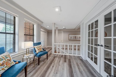 Completely refreshed and move-in ready, this exceptional - photo 28