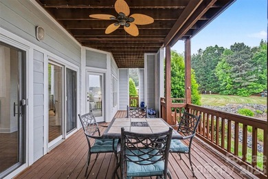 INCREDIBLE NEW LOW PRICE on this 3 bedroom WATERFRONT condo! - photo 29