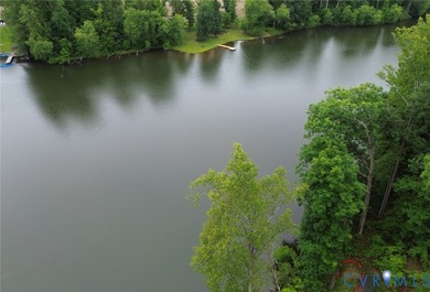 THIS IS A TO BE BUILT HOME! Ask about structural options and - photo 29