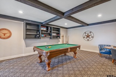 Completely refreshed and move-in ready, this exceptional - photo 29
