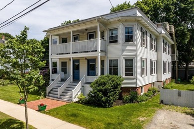 Welcome to this beautifully updated 2-bedroom, 1-bath condo in - photo 9