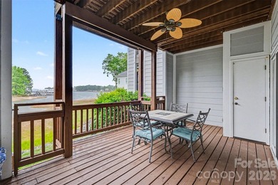 INCREDIBLE NEW LOW PRICE on this 3 bedroom WATERFRONT condo! - photo 30