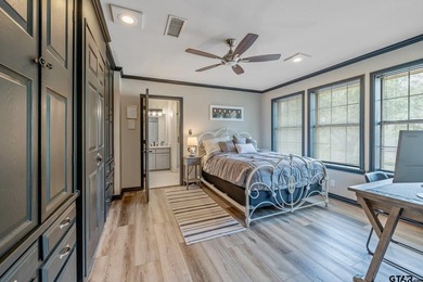 Completely refreshed and move-in ready, this exceptional - photo 30