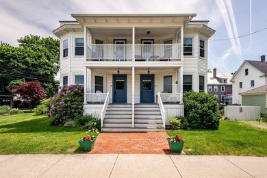 Welcome to this beautifully updated 2-bedroom, 1-bath condo in - photo 10