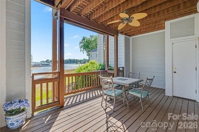 INCREDIBLE NEW LOW PRICE on this 3 bedroom WATERFRONT condo! - photo 32