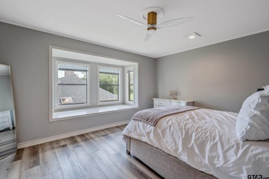 Completely refreshed and move-in ready, this exceptional - photo 32