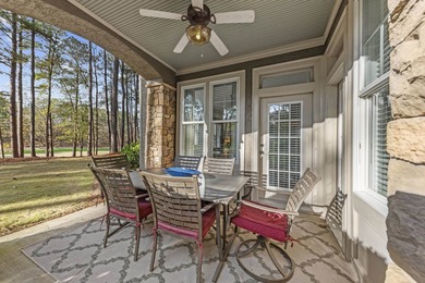This wonderful condo is situated in the heart of Reynold's Lake - photo 32