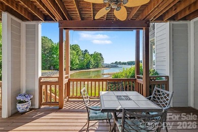 INCREDIBLE NEW LOW PRICE on this 3 bedroom WATERFRONT condo! - photo 33