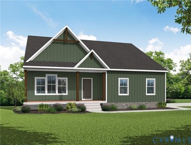 THIS IS A TO BE BUILT HOME! Ask about structural options and - photo 33