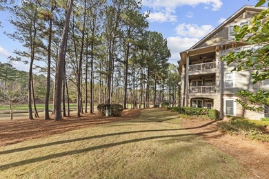 This wonderful condo is situated in the heart of Reynold's Lake - photo 33