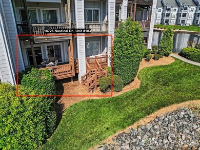 INCREDIBLE NEW LOW PRICE on this 3 bedroom WATERFRONT condo! - photo 34