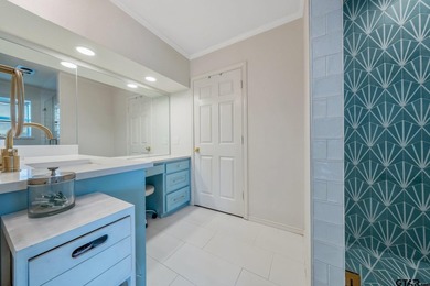 Completely refreshed and move-in ready, this exceptional - photo 34