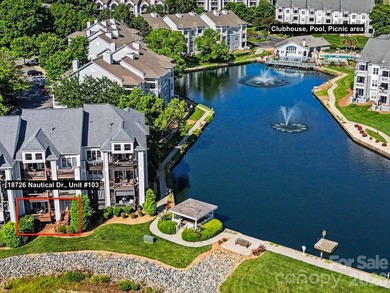 INCREDIBLE NEW LOW PRICE on this 3 bedroom WATERFRONT condo! - photo 35