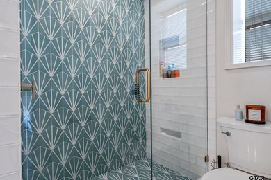 Completely refreshed and move-in ready, this exceptional - photo 35