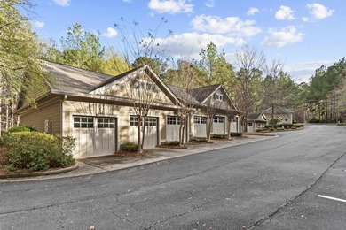 This wonderful condo is situated in the heart of Reynold's Lake - photo 35