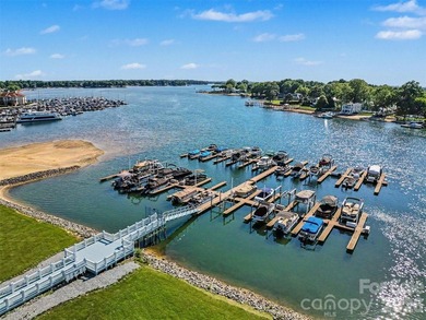 INCREDIBLE NEW LOW PRICE on this 3 bedroom WATERFRONT condo! - photo 36