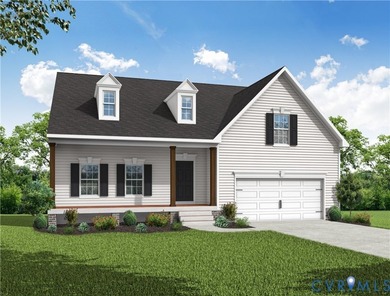 THIS IS A TO BE BUILT HOME! Ask about structural options and - photo 36