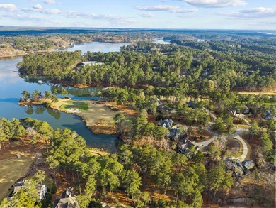 This wonderful condo is situated in the heart of Reynold's Lake - photo 36