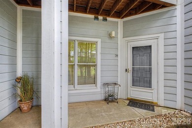 INCREDIBLE NEW LOW PRICE on this 3 bedroom WATERFRONT condo! - photo 37