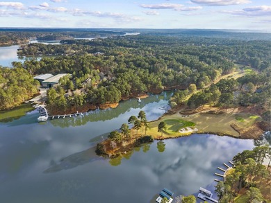 This wonderful condo is situated in the heart of Reynold's Lake - photo 37