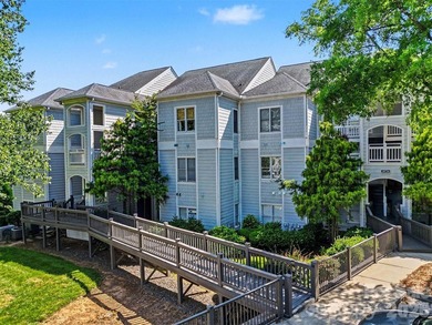 INCREDIBLE NEW LOW PRICE on this 3 bedroom WATERFRONT condo! - photo 38