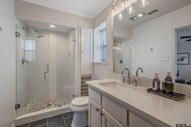 Completely refreshed and move-in ready, this exceptional - photo 38