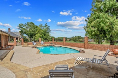 Completely refreshed and move-in ready, this exceptional - photo 40