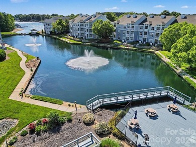 INCREDIBLE NEW LOW PRICE on this 3 bedroom WATERFRONT condo! - photo 41