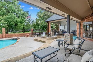 Completely refreshed and move-in ready, this exceptional - photo 41