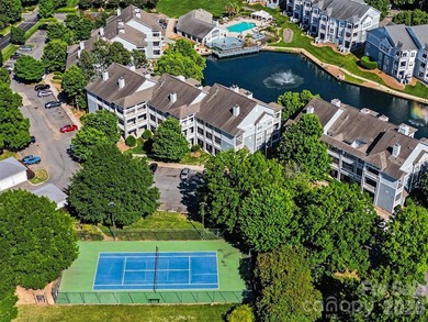 INCREDIBLE NEW LOW PRICE on this 3 bedroom WATERFRONT condo! - photo 42