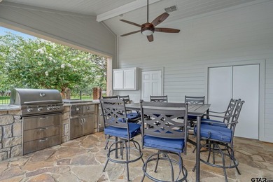Completely refreshed and move-in ready, this exceptional - photo 42
