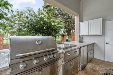 Completely refreshed and move-in ready, this exceptional - photo 43