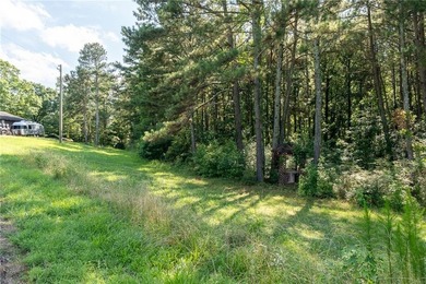 Wonderful opportunity to acquire 12.25 acres of prime real - photo 4