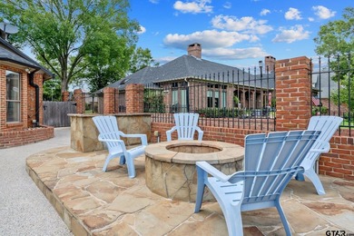 Completely refreshed and move-in ready, this exceptional - photo 44