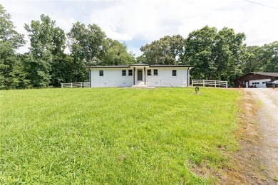Wonderful opportunity to acquire 12.25 acres of prime real - photo 6