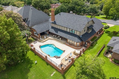 Completely refreshed and move-in ready, this exceptional - photo 47
