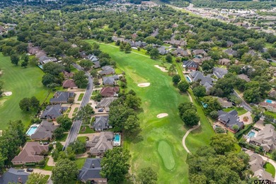 Completely refreshed and move-in ready, this exceptional - photo 48