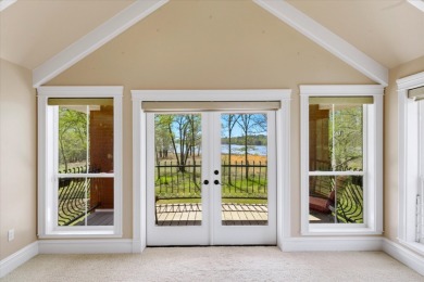 Lake Tankersley BEAUTY on 25.78 Acres - photo 23