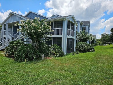 Lake Condo For Sale in Lake Mary, Florida