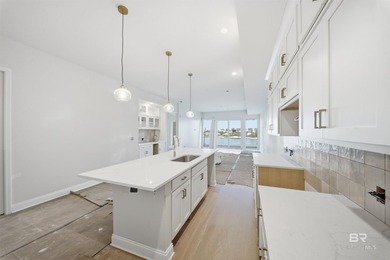 Welcome to penthouse Unit A 309 at Abaco Orange Beach, a - photo 6